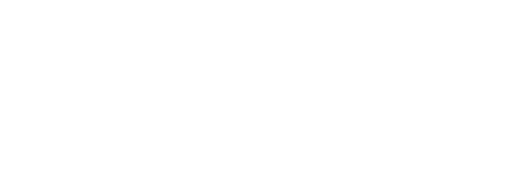Whitaker Strength